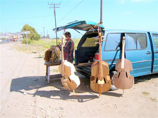 Popotla