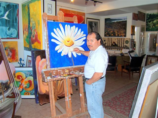 Artwork